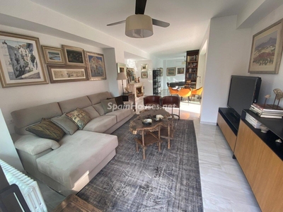 Flat for sale in Centro, Alicante