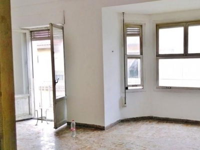 Flat for sale in Centro, Alicante