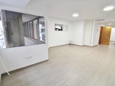 Flat for sale in Centro, Alicante