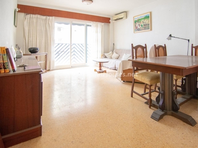 Flat for sale in Centro, Santa Pola