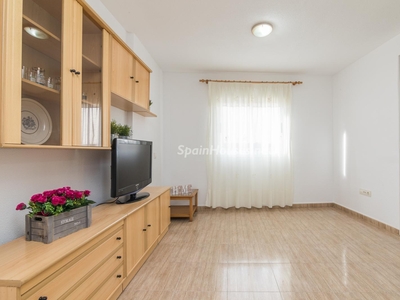 Flat for sale in Centro, Santa Pola