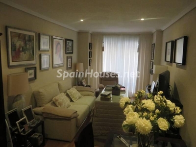 Flat for sale in Córdoba