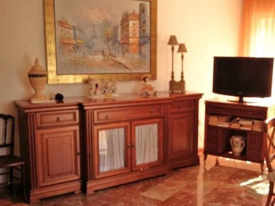 Flat for sale in El Campello