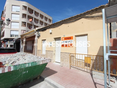 Flat for sale in Guardamar del Segura