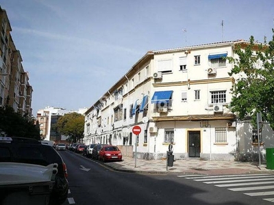 Flat for sale in Las Delicias, Málaga