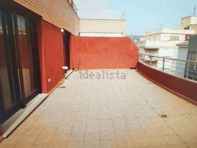 Flat for sale in Pego