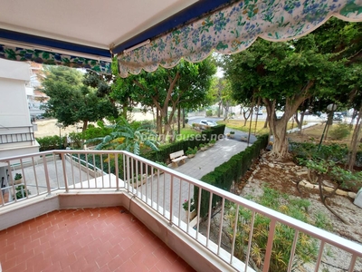 Flat for sale in Playa de San Juan, Alicante