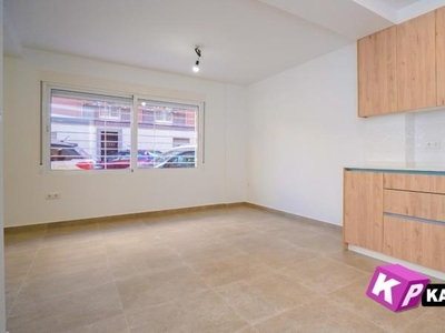 Flat for sale in Pont Nou-Corazón de Jesús, Elche