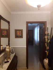 Flat for sale in Puente Genil