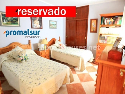 Flat for sale in Puente Genil