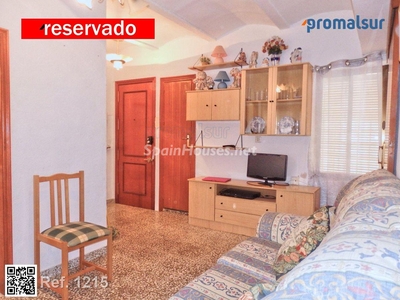 Flat for sale in Puente Genil