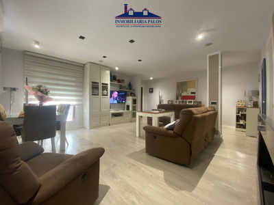 Flat for sale in Puente Genil