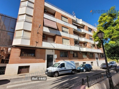 Flat for sale in Puente Genil