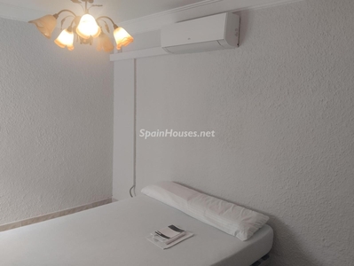 Flat to rent in Delicias, Zaragoza -