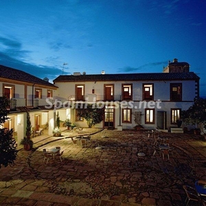 Hotel en venta en Córdoba