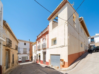 House for sale in Alicante