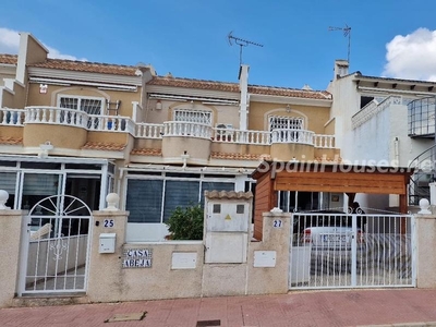 Casa en venta en Ciudad Quesada