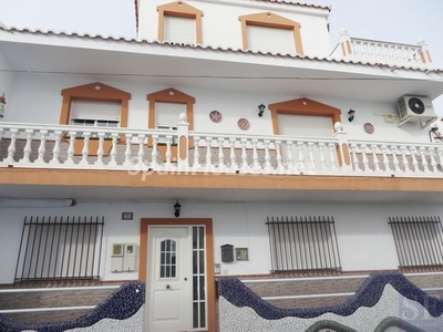 Casa en venta en Cómpeta