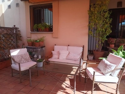 House for sale in El Naranjo, Córdoba