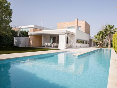 House for sale in Elche