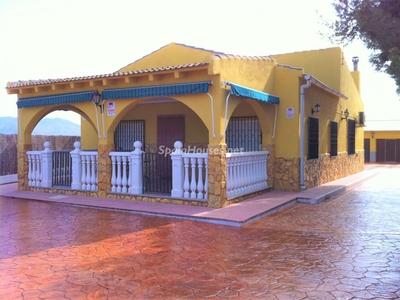 House for sale in La Romana