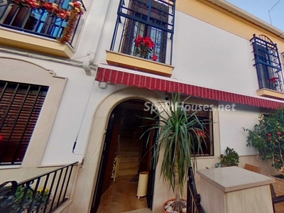Casa en venta en Ollerías, Córdoba