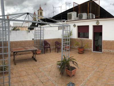 House for sale in Puente Genil