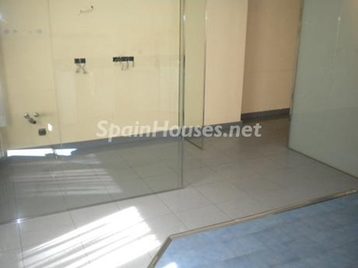 Office to rent in León -