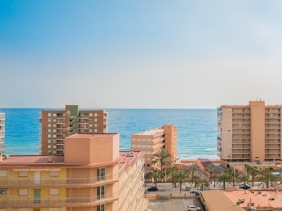 Piso en venta, Arenals del Sol, Alicante/Alacant