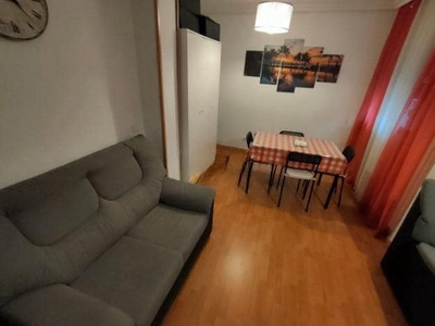 Apartamento en venta en Canillejas, Madrid ciudad, Madrid