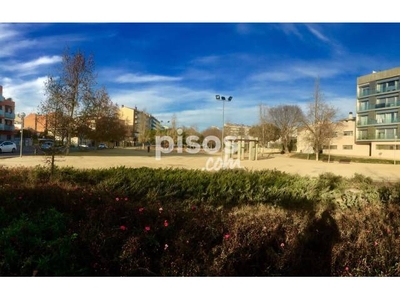 Piso en venta en Carrer del Doctor Ferran, cerca de Carrer de Girona