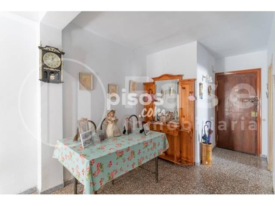 Piso en venta en Centro - Fuente Nueva