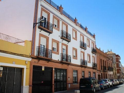 Piso en venta en Dos Hermanas, Sevilla