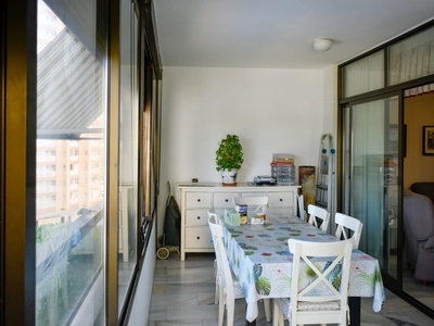 Piso en venta en Levante Alto, Benidorm, Alicante