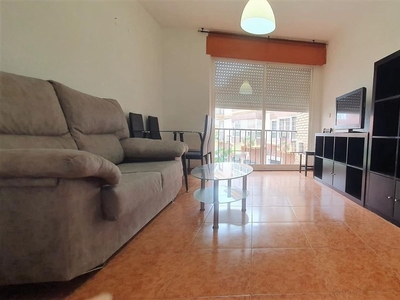 Piso en venta en Motril, Granada