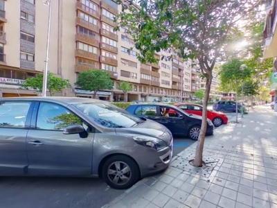 Premises for sale in Centro, Alicante