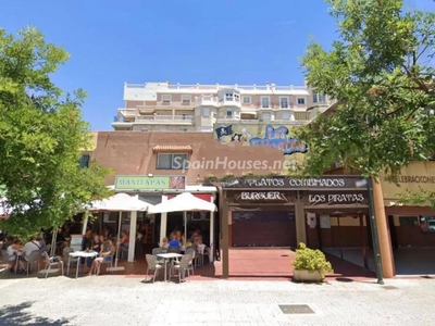 Premises for sale in Guadaljaire, Málaga