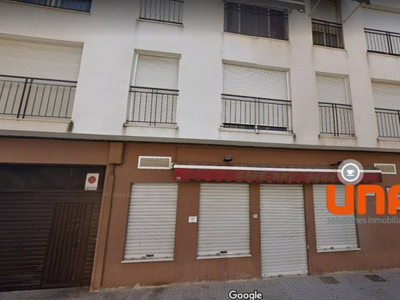 Premises for sale in Huerta de la Reina, Córdoba