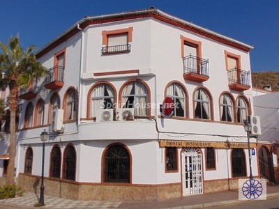 Local en venta en Molvízar