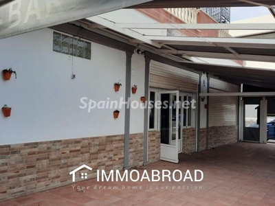 Premises for sale in Orihuela Pueblo