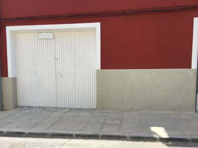 Premises for sale in Puente Genil