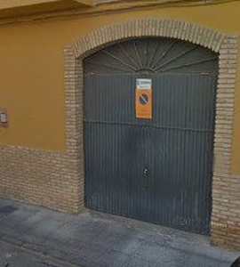 Premises for sale in Puente Genil