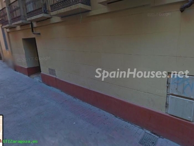 Premises to rent in Zaragoza -