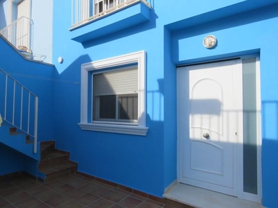 Terraced house for sale in Els Poblets