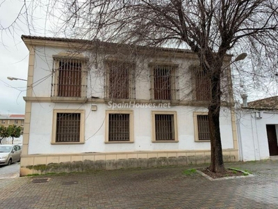 Terraced house for sale in Fray Albino, Córdoba