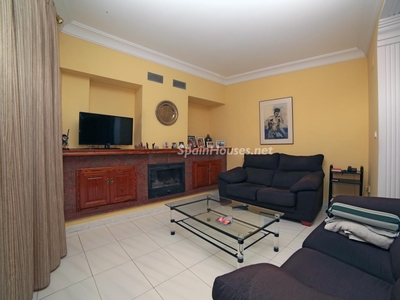 Terraced house for sale in Pego