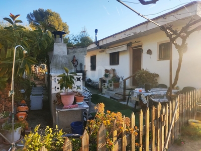 Venta de casa en El Vendrell