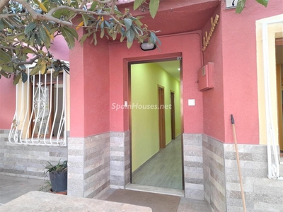 Villa for sale in Alfaz del Pi Pueblo-Urbanizaciones