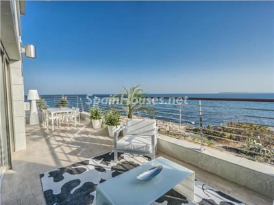 Villa for sale in Alicante