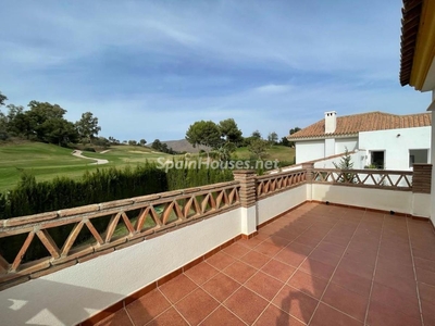 Villa for sale in La Cala Golf - Lagar Martell, Mijas